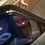 Iphone 15 128 Gb Image 5