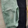 3-6 months baby boy clothes Image 5