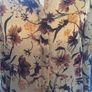 Zara blouse Image 2