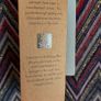 Suzy D aztec dress - brand new - price includes postage Image 5