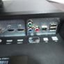 Dell U3011T Monitor - CCFL Technology Image 4