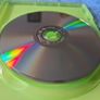 Darkness II 2 Xbox360 Games Original Promotional copy Image 9