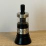 Rta Collection Image 5