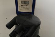 Fiat / Seat Distributor cap 46550