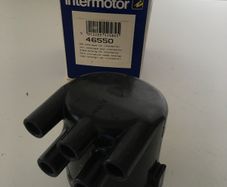 Fiat / Seat Distributor cap 46550