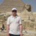john.heffernan3
