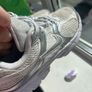 nike 2.5 junior Image 3