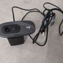Logitech Webcam Image 3