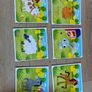 Baby puzzle Image 2