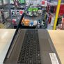 Hp 255 G9 15.6" Image 5