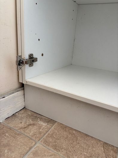 Free wardrobe