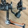 DJI Ronin SC Pro Combo Gimbal Image 3