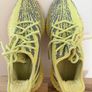 Adidas Yeezy Boost 350 V2 Image 2