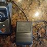 Panasonic KX-TCD240E Base Station. Image 3