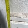 pvc window Image 3