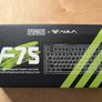 Aula F75 Mechanical Keyboard Image 2