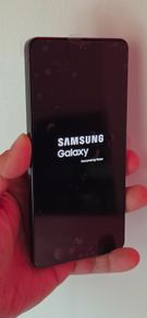 Samsung S26 Ultra 256GB Black