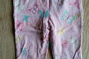 Baby leggins