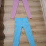 prettylittlething leggings Image 2
