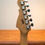 G&l S-500 Usa Image 4