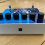 EHX Deluxe Memory Man 1100 TT Image 4