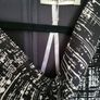 Betty Barclay Dress Image 2
