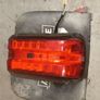 tail lights Image 3