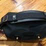 Billingham Hadley pro Small Limited Edition Image 9