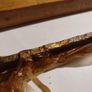 Soviet Precision Straight Edge 400mm Class 1 Image 5