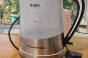 Britta electric kettle