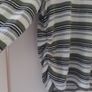 Girls long sleeves top Image 4