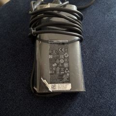DELL laptop charger