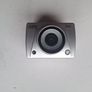 AAE Sd21 action camera Image 9