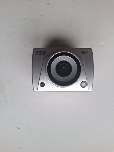 AAE Sd21 action camera