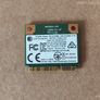 Realtek RTL8723BE Wi-Fi 4 802.11n/Bluetooth 4.0 Wireless Card Image 2