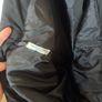 Dunnes Stores Caroline Donnelly The Edit black bag Image 2