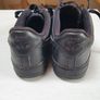 Genuine Nike Air Force 1( Black) Older kids Image 10