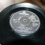 Single Vinyl's  85 pieces Image 4