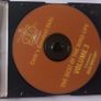 Cork 96fm Windups CDs Image 4