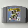 Selection of N64 Games Image 7