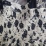Dress Size 16 Image 4