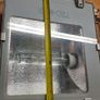 Floodlight Tec-Mar Image 5