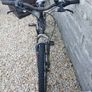 kids bike Image 4