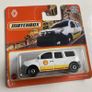 Renault Kangoo/ Megane - Matchbox Cars Image 3