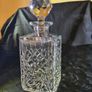 Crystal Decanter Image 10
