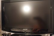 Television Samsung Free