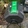 Compost Bin Image 3