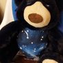 Night time Buddies (257) Image 3