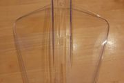 KTM Headlight Protector