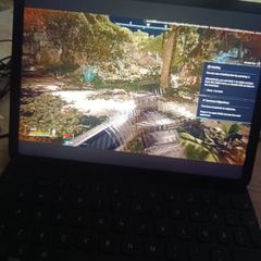 Ipad air 11 inches M3 Chip